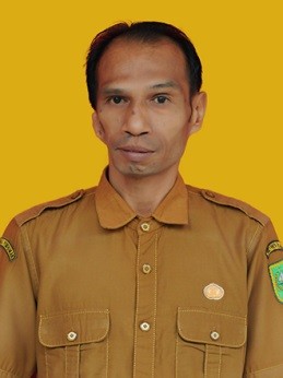 team_member